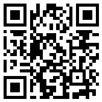 QR Code for 1Kye6bjwYoXTYdDZQa5VCu6v7ZnhBQ8X2S