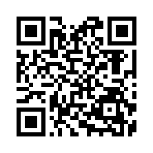 QR Code for 1Kye6eDadRiZVK4PstbDJfMdotiGufcekC