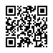 QR Code for 1Kye8Ep7SLjKd8jdLm3UFi7pLCmVjroBVD