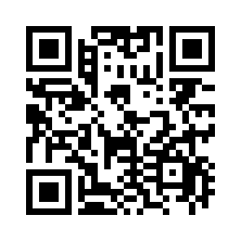 QR Code for 1Kye8uoVZNH57B8D2VpdMEj41Spfhc7wGH