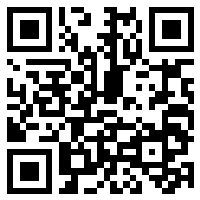 QR Code for 1Kye9P9swEYUBDbYCSPhAgZRMXqLdYjDTc