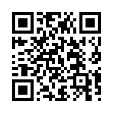 QR Code for 1Kye9SRwfrwriQ9WD8xtqJT6jsetEDhUG