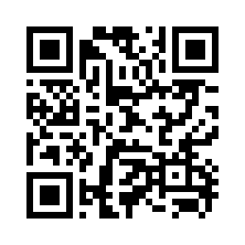QR Code for 1KyeBLN9iaKCMHGw2VTqi7ErcVSh9AYsiG