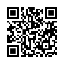 QR Code for 1KyeBWYn7emzFa7cUmL8SFTBYVPHieRGAF