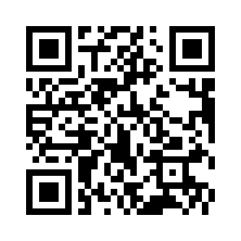 QR Code for 1KyeDBb2o7QaVQHXzbEXNQ8eRrfSjNuJoy