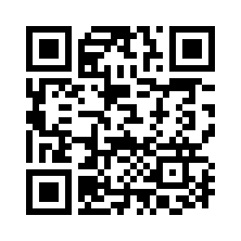 QR Code for 1KyeECpfLm32aEyCic3thjHA3WBfJhFgCr