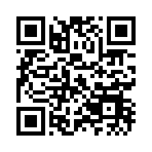 QR Code for 1KyeF9wxcFSogMbwsvysU2N641XjiNXnt6