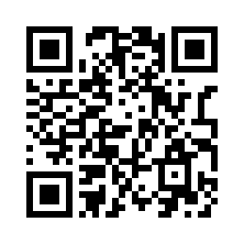 QR Code for 1KyeKpEEQkFuTZvYYyq8B7L94ipthB9jaS