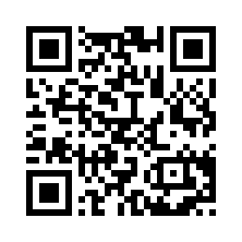 QR Code for 1KyePcKhSE8eEdHt482Xdq2yDeUckLZAzL