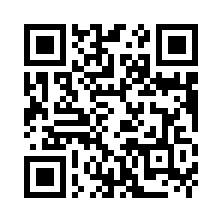 QR Code for 1KyePiXWbsefkU2gTU8d3L6kYZMTTZWJcn