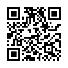 QR Code for 1KyeR4AghjGPL2RrHeNJLCdChBUjTgHzTL