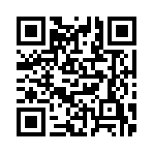 QR Code for 1KyeRFyAmGWDJDWxiVfXYxVVR2VNsi9Yr9