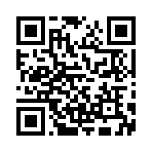 QR Code for 1KyeZpxGaooPJ3QscN9VcstmPcZgkchbD