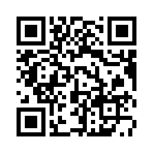 QR Code for 1Kyeavty7zfmUimknSFjtUTpcG6AXLqAST
