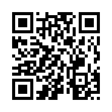 QR Code for 1Kyec6QtRSerek8DfLCKumCn8Vk7rxjtKA