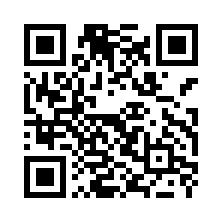 QR Code for 1KyedFdzuUJRL9YvaTY1pTKjXSSPyQ4dXs