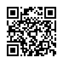 QR Code for 1KyeefTq842HUGfupAFVPMZ6hrwM7VjfDt
