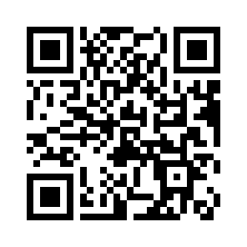 QR Code for 1KyeexuJGca41e8cXwCt8v4DNc92PSawuf