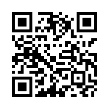 QR Code for 1KyefCMmbFPhXXzeYrMc5DWFiWMzRtpiFv