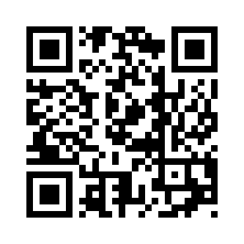 QR Code for 1KyeiKCLwAVRBZdhHdnFFXtzGN9VMX3HPe