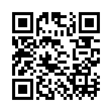 QR Code for 1KyejyR3kY2dBtb3ZiEPcs7XUYsann662N
