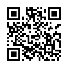 QR Code for 1Kyek7Rna3SoC6fcFSiShmBL6zdZ2bhMDE