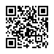 QR Code for 1KyemBpFbVBM3jfjFAUDh9GmoGRsyaPJ9w