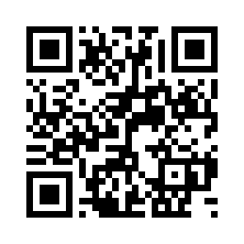 QR Code for 1Kyeo7BC1GCRSMCQjZai2Ecq8betBko6Rm