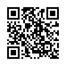 QR Code for 1KyeoFWPRMY24cPPAYa5LkCbrSQBCDEgu6