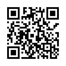 QR Code for 1Kyep8LFCu1Vi1eji9MsuGF1C4zsbkGNsB