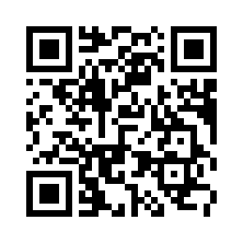QR Code for 1KyeqsH9efUXV2wDbewnMr5SsamhZ6U4Ea