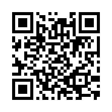 QR Code for 1KyerDfzzdoDUNBAVd4rtP4Ud94p18rpME