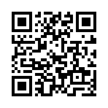 QR Code for 1KyesDZTQZoGWttSXKsJ8QwKBaPRaPRmm1