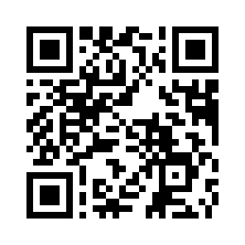 QR Code for 1Kyet97K8Z9KupSV9GFbMrTbRNxNhak1X