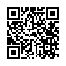 QR Code for 1KyetUfRwA5QcLSBUBS24bfM3NftM95ZcW