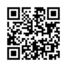 QR Code for 1Kyeu1GoAhoHXbzh2d7CmfBDpmxZgBk7HU
