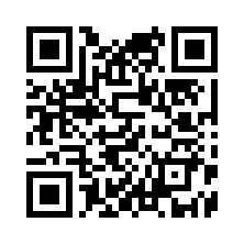 QR Code for 1KyevZH5ngjcuVfVTRbeQLSRmZvFiUuNuf