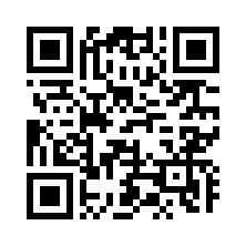 QR Code for 1Kyexw8THq6KNTCDehDbS1B46bTsCFQwi8