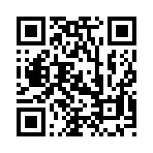 QR Code for 1KyeyDfQjKSgfFN5ZrF73eP6HoiwP1APk9