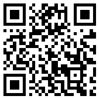 QR Code for 1Kyez87b2M1Nx9uWCimjZRRSV334MDS4eH