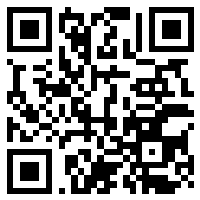 QR Code for 1Kyf4s5XUnSWguwdy4hDSEcPSpBnPBaZgK