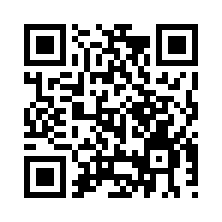 QR Code for 1Kyf58VsjnJAmQcgaMGoCXpnJQrqiExtmZ