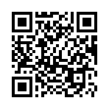 QR Code for 1Kyf5AXkbhGrEdFHE2DsovANWiC7nejQtN