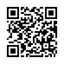 QR Code for 1Kyf5YQwp9yPgvaFeQuwKsuqVnGsoZjz2