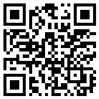 QR Code for 1Kyf661SW32Lz83teMXyNrED2DByCqvQfD