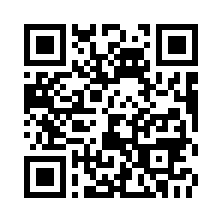 QR Code for 1Kyf8JeeszFg4ZFMc5CTbrsWrxQYaTxnMN