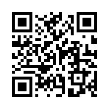 QR Code for 1Kyf9PRHjNTbTvbmezPJ7ySzZRNNfKVQfi