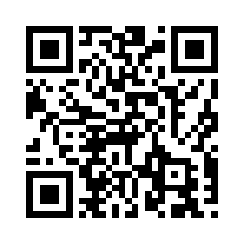 QR Code for 1Kyf9X7bKsSu2fM9RN5KTx3BAkG8seMSen