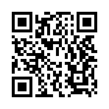 QR Code for 1KyfA4Aaka5a2CieBf1cDUDFaPGDexJ8L5