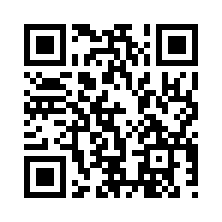QR Code for 1KyfAXCseurTMm6DazUeiW1vMfTvaRBG89